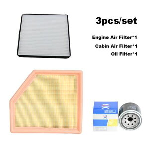 3s[X tB^[ Zbg Kp: VGV U70 v 1.5T 2022 2023 2024 XyA p[c GAR Lr GW GA N[i[ IC tB^[ Lbg 20008334 3s[X Zbg SR-AA-6816 oil filter
