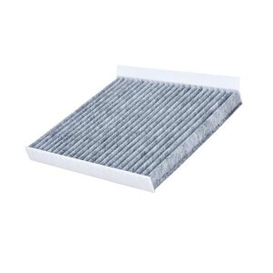 Lr GA tB^[ Kp: I R1 R2 Fk[VA D50 M50V R50X VGV VX7 U75 vX GAR ANZT[ 8100420XNZ01A 27277-2FJ0A Lr GA tB^[ SR-AA-6817 air filter