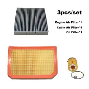 3�s�[�X �t�B���^�[ �Z�b�g �K�p: �����Z�f�X-�x���c A220 4�}�`�b�N W177 A35L Z177 CLA35 C118 CLA260 GLA220 H247 GLB220 X247 �G�A�R�� �L���r�� �G�A �I�C�� 3�s�[�X �Z�b�g SR-AA-6819 oil filter