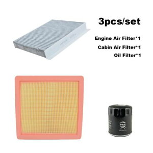 3s[X tB^[ Zbg Kp: CD MG 1 1.5T 2023 2024   15C4E GW Lr GA IC tB^[ ANZT[ 10851753 11018703 XyA p[c 3s[X Zbg SR-AA-6821 oil filter