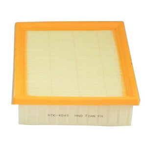 GW GA tB^[ 1500A708 Kp: LBD OH GNvX NX 1.5T 2018 2019 2020 2021 2022 2023 4B40 [^[ ANZT[ XyA p[c GA tB^[ SR-AA-6830 air filter