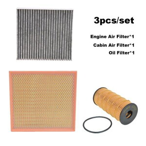 3s[X tB^[ Zbg Kp: htF b` 6 DF6 2.3TDI-fB[[ 2022 2023 M9T60A GW Lr GAR GA IC tB^[ sbNAbv XyA 3s[X Zbg SR-AA-6843 oil fi