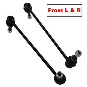 X^rCU[ N Kp: Y [m Z51 eBAi AeB} J32 LVJC X-gC m[/RENAULT RIX JbvO bh 1s[X tg EE E SR-AA-6862 stabilizer