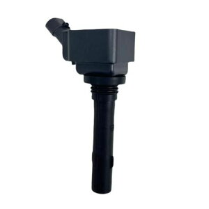 �C�O�j�b�V���� �R�C�� �K�p: �L�B�D�� GS5 GS4 GS3 M6 GM6 GA6 1.5T 270T �g�����v�` 4A15J1 �G���W�� �A�N�Z�T���[ F01R00A102 P500000646 �X�y�A �p�[�c 1�s�[�X SR-AA-6883 ignition coil