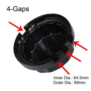 ICtB^[ [o c[ Kp: g^ }gbNX vEX J[ RAV4 NTX RX 450H ES350 ES300H ` ubN 6 Mbv`Vo[ 4 Mbv SR-AA-6898 oil filter