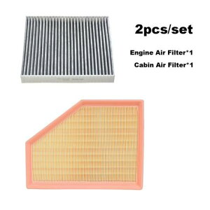 2-3s[X tB^[ Zbg Kp: ]̋D JS6 1.5T 300T 2021 2022 2023 SOL QX Lr GW GA N[i[ IC tB^[ 1109130U2400 2s[X SR-AA-6901 oil filter