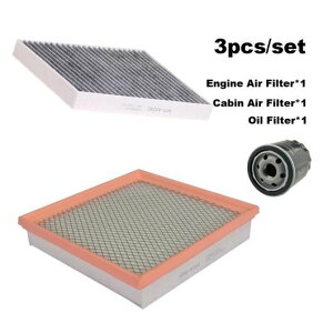 3s[X tB^[ Zbg Kp: _bW/DODGE W[j[ JC 2.4L 2.7L tBAbg/FIAT t[g ANZT[ GAR Lr GW GA IC tB^[ 3s[X Zbg SR-AA-6904 oil