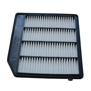 �K�p: �X�Y�L SX4 S-�N���X JY 1.4T 2016 �r�^�[�� LY 2015-2020 �G�A �R���f�B�V���� �G���W�� �G�A �t�B���^�[ �X�y�A �p�[�c �A�N�Z�T���[ 1378068M00 �G���W�� �G�A �t�B���^�[ SR-AA-6922 air filter