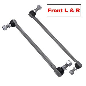 X^rCU[ N Kp: Y AeB} L33 L34 2.0L eBAi J32 X-gC T31 LVJC [m Z51 2013 m[/RENAULT RIX o[ RlNg p[c  E SR-AA-6925 stabilizer