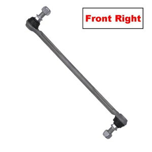 X^rCU[ N Kp: Y AeB} L33 L34 2.0L eBAi J32 X-gC T31 LVJC [m Z51 2013 m[/RENAULT RIX tg Etg E SR-AA-6925 stabilizer