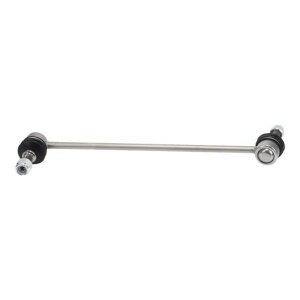 �t�����g �X�^�r���C�U�[ �����N �K�p: BMW F10 F11 F12 F13 F07 F06 F01 520D 530 550 640D 650i 730D 740 750 �ڑ� �o�[ �p�[�c 31356777319 1�s�[�X SR-AA-6927 stabilizer