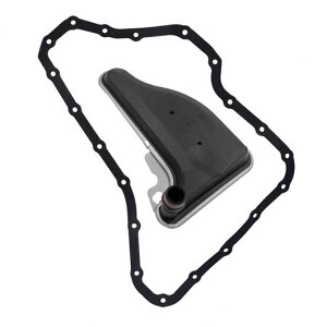 gX~bV ICtB^[  KXPbg Kp: rCbN/BUICK GL8 Z`[ {{/VOLVO S80 XC90 LfbN/CADILLAC hDr tB^[ KXPbg SR-AA-6934 oil filter