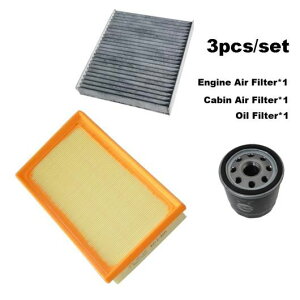 3s[X tB^[ Zbg Kp: g^ J[ NX 2.0L 2022 NE Ft@CA NTX RX450H 350H NX 2.5L 2023 GAR GA IC tB^[ 3s[X Zbg SR-AA-6981 oil filter