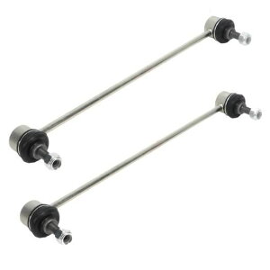 tg X^rCU[ N Kp: z_ tBbg GP1 1.3L 2012 CTCg ZE 1.0L 2000 CR-Z ZF 1.5L 2015 VeB GM 2008 ڑ o[ ANZT[ 2s[X SR-AA-6988 stabilizer