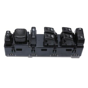 hA bN p[ EChE XCb` Kp: GMC [R V{[/CHEVROLET Vo[h Ao` ^z LfbN/CADILLAC GXJ[h p[c ~[ Rg[ 15883320 SR-AA-6802 Car 