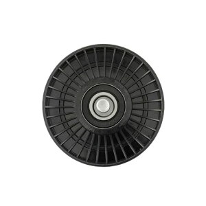 �K�C�h �v�[���[ �K�p: �����h���[�o�[/LAND ROVER �t���[�����_�[ L314 2.5L MG7 ��C�D�� 750 25K4F 25V6S �K�X �G���W�� �x���g �p�[�c PQR100780L PQR500160 PQR100781 SR-AA-6824 Car parts