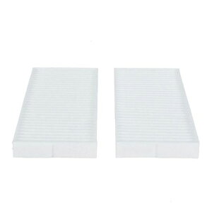 Lr GA tB^[ Kp: JCC[ V7 1.5T 1.8L 2022 2023 ]̋D t@C E3 M3 HEV ZHENGTU GAR tB^[ p[c 8126100V0270 SR-AA-6846 air filter