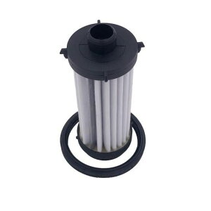 I[g gX~bV tB^[ Kp: ZfX xc W176 A160 A180 A260 CLA250 CLA45 AMG GLA250 GLA45 2.0 2015-2019 C117 X156 ANZT[ GNXeA tB^[ SR-AA-7003 oil filter
