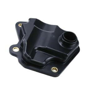 CVT gX~bV ICtB^[ Kp: htF 580 500 S580 S560 1.5T RDC27 MA{bNX p[c ANZT[  tB^[ SR-AA-7038 oil filter