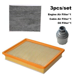 3s[X tB^[ Zbg Kp: cD gDh 2.8T-fB[[ eRb^ gbv_[ SAUVANA Lr GA GW IC tB^[ N[i[ 3s[X Zbg SR-AA-7054 oil f