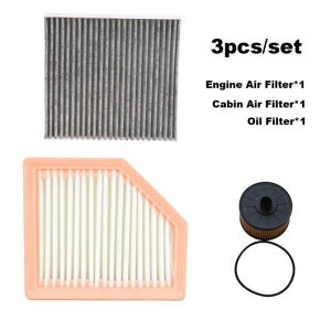 3s[X tB^[ Zbg Kp: Y LVJC J12 2023-2024 1.3T GW Lr GAR GA IC tB^[ p[c HR13 ANZT[ 3s[X Zbg SR-AA-7060 oil filter