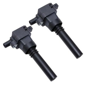 COjbV RC Kp: D CS75 2.0L 2014 CX30 [g GW hECh XyA p[c F01R00A004 3705010A01 2302170408 2s[X SR-AA-7069 ignition coil