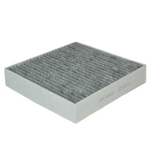 Lr GA tB^[ Kp: BYD G v 2021 2022 2023 2024 GAR GA N[i[ Y ANZT[ Lr GA tB^[ SR-AA-7072 air filter