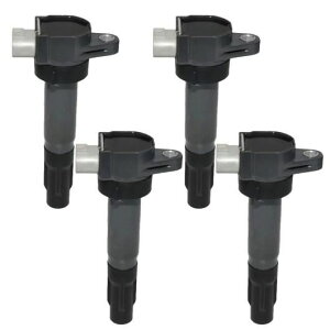 COjbV RC Kp: XYL Oh r^[ JB424 2.4L LUV A6B424 2010 XCtg AZH416 SX4 RW420 2.0L p[c 3340051K40 33400-51K40 4s[X SR-AA-7073 ignition coil