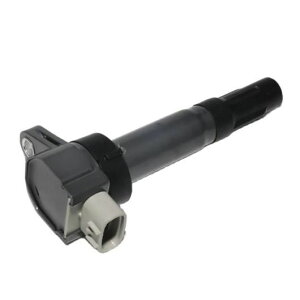 COjbV RC Kp: XYL Oh r^[ II JT 2009-2017 2.4L LUV FR 2010-2016 J24B/XCtg SX4 2.0L ANZT[ 33400-51K20 1s[X SR-AA-7074 ignition coil