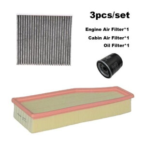 3s[X tB^[ Zbg Kp: Y [O X-gC T33 E-p[ 2022 2023 2024 1.5T-nCubh GW GAR Lr GA IC tB^[ XyA 3s[X Zbg SR-AA-7079 oil filter