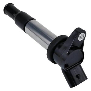 �C�O�j�b�V���� �R�C�� �K�p: �]�̋D�� S2 S3 1.5L HEYUE RS A30 A138 J3 J4 J5 J6 ���t�@�C�� M2 TONGYUE 1.3L ���[�t�@�� X60 720 1.8L 1026090GG010 96414260 1�s�[�X SR-AA-7080 ignition coil