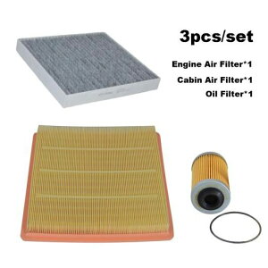 3s[X tB^[ Zbg Kp: V{[/CHEVROLET Rh RG 3.6L 2015-2022 2016 GW GAR Lr GA IC tB^[ ANZT[ XyA p[c 3s[X Zbg SR-AA-7082 oil filte
