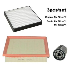 3s[X tB^[ Zbg Kp: W[[ Boyue N[ 1.5T 2022 2023 2024 G426 GAR Lr GW GA IC tB^[ ANZT[ XyA p[c 3s[X Zbg SR-AA-7085 oil filter