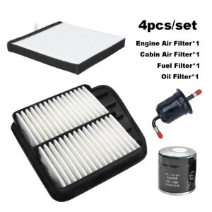 4s[X tB^[ Zbg Kp: htF C31 C31S C32S C35 1.6L ND p[c SFG16C GW Lr GAR GA t[G KX IC tB^[ 4s[X Zbg SR-AA-7089 oil filte