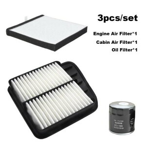 2-3s[X tB^[ Zbg Kp: htF C31 C31S C32S C35 1.6L ND C51L C55 p[c SFG16C GW Lr GAR GA IC tB^[ Lbg 3s[X Zbg SR-AA-7090 oil filter