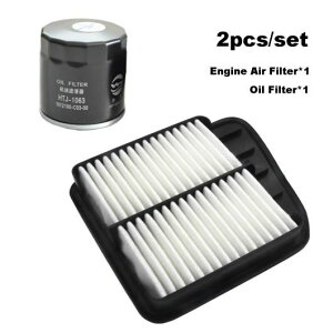 2-3s[X tB^[ Zbg Kp: htF C31 C31S C32S C35 1.6L ND C51L C55 p[c SFG16C GW Lr GAR GA IC tB^[ Lbg 2s[X Zbg SR-AA-7090 oil filter