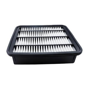 GA tB^[ Kp: g^ hN[U[ vh J150 2.8T-fB[[ GDJ150 GDJ155 GW ANZT[ XyA p[c 1780111130 17801-11130 GA tB^[ SR-AA-7099 air filter