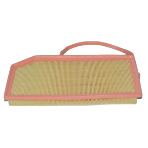 �G���W�� �G�A �t�B���^�[ �K�p: ���H�� 2024 1.5T-�g�� �����W ZHUIGUANG PHEV DAM15NTDE ���[�^�[ �A�N�Z�T���[ �X�y�A �p�[�c �G�A �t�B���^�[ SR-AA-7101 air filter