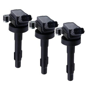 3s[X COjbV RC Kp: W[[ rW X1 p_ 1000CC BYD F3 F0 2008/XYL XCtg 2001 G10A JL3G10 F01R10A139 XyA p[c 3s[X SR-AA-7108 ignition coil