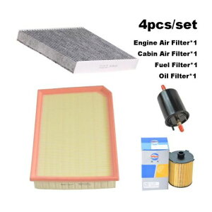 4s[X tB^[ Zbg Kp: W[[ IJoS 2.0T 2022 2023 2024 4G20TDJ KX GW Lr GA t[G IC tB^[ XyA p[c 4s[X Zbg SR-AA-7114 oil filter