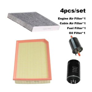 3/4s[X tB^[ Zbg Kp: W[[ nIG JIAJI 1.8T 2020 2021 2022 2023 4G18TDC KX GW Lr GA t[G IC tB^[ p[c 4s[X Zbg SR-AA-7115 oil filter