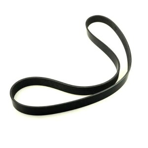 GW Vuh xg Kp: Y }CN IV m[g E12 A[ N17 _bgT GO 2014 1200CC HR12DE ANZT[ 117201HC1A 117203VU0A 7PK 1165 SR-AA-7120 Car parts