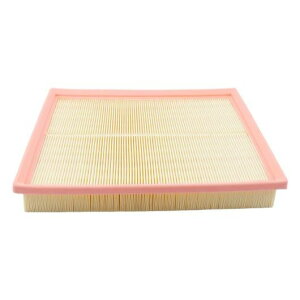 GW GA tB^[ Kp: SWM G01 F G01FF 1.5T nC} V70 t@~[ F7 [^[ ANZT[ XyA p[c FA1413Z40 FA14-13-Z40 GA tB^[ SR-AA-7123 air filter