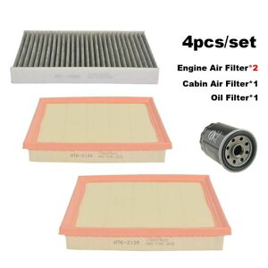 4s[X tB^[ Zbg Kp: g^ ZRCA 3.5T-nCubh ^h 2023 2024 Lr GAR GA GW IC tB^[ Lbg XyA p[c 4s[X Zbg SR-AA-7149 oil fil