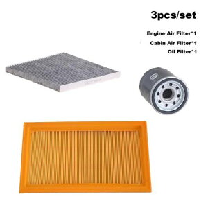 3s[X tB^[ Zbg Kp: Y [m 3.5L 2011-2015/NGXg/eBAi J32 GW Lr GA IC tB^[ ANZT[ 3s[X SR-AA-7165 oil filter