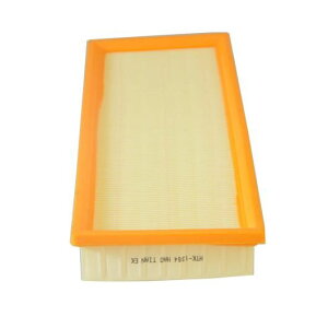 GA tB^[ Kp: vW[/PEUGEOT 4008 408 5008 508L VgG/CITROEN C3-XR C5 GANX C6 ACIX AX7 1.6T htF T5 GW ANZT[ GA tB^[ SR-AA-7181 air filter