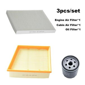 3s[X tB^[ Zbg Kp: tH[h/FORD gWbg N[G B460 1.0 GRu[Xg 2014 GRX|[c/tBGX^ VII 1.1T 2017 GW GAR GA 3s[X Zbg SR-AA-7189 oil filter