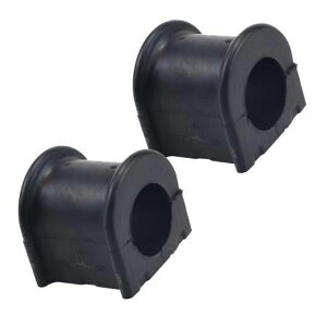 2s[X tg X^rCU[ ubVO Kp: [t@ X80 2.0T D UNI-K UNIK NTX ES350 RX350 g^ nC_[ VGi vBA }Eg 2s[X SR-AA-7194 stabilizer