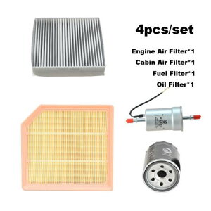 4s[X tB^[ Zbg Kp: D CS75 1.5T 2022 2023 GW Lr GAR GA t[G KX IC tB^[ Lbg S32692A 1109190PT01 4s[X Zbg SR-AA-7197 oil filter