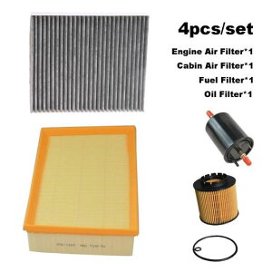 4s[X tB^[ Zbg Kp: W[[ JIAJI VF11 1.5T 400H 2019 2020 2021 2022 2023 GW GAR GA t[G IC tB^[ ANZT[ 4s[X Zbg SR-AA-7208 oil filter